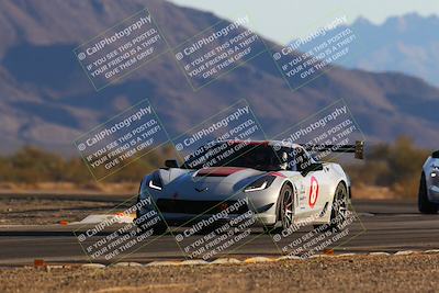 media/Mar-16-2025-Speed Ventures CVR (Sun) [[04681430d3]]/1-Red Group/Session 1 (Turn 14)/